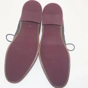 Ted Baker London | Shoes | Ted Baker London Fedinos Navy  display picture 2